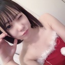 お試しプラン⭐️