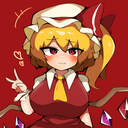 はりくんの体内(無料)