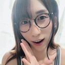 スタミナ❤️‍🔥・応援プラン