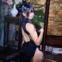  アオイ好きプラン