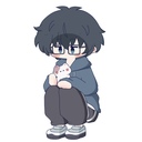 ぼんどフレンズ。