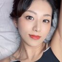 ❤️毎日射精プラン❤️