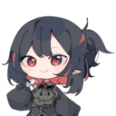 ゴールド