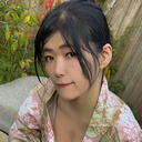 話し相手になってくれませんか？プラン