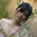 ちょっと大人なお友達プラン