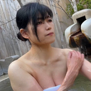プレミアムプラン