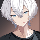 ひもたんの恋人プラン