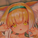 創作したエロ同人誌見れるプラン