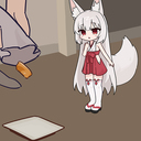 小盛あぶらあげ