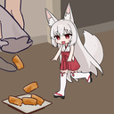 並盛あぶらあげ