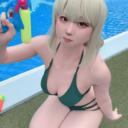 世界ミえちゃうか?