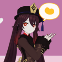 支援プラン
