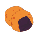 無料おかきプラン