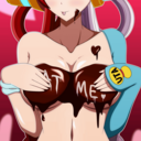 応援プラン＋β