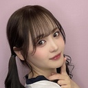 moreもあち🐰💕