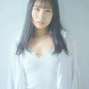 のあたん10周年 盛り上げ隊✨