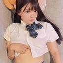 夏奈のえっちな体をみて？♡