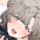 ぷよよんプラン