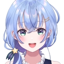 無料プラン