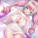 【募集再開】巨根でかち〇ぽご主人様プラン👒💚💕