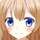 無料プラン
