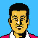 無償の愛プラン