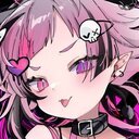 ♥︎ゲロ甘プラン♥︎