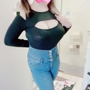 ちょい太客プラン