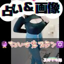 ちょい太客プラン