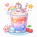 【スペシャルプラン】皐月の活動支援