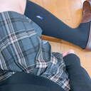 【スペシャルプラン】皐月の活動支援