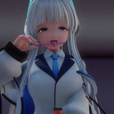 自分の性癖満たしたいプラン