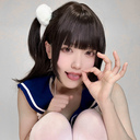 ゆゆちゃん激推しプラン♡