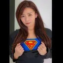 VIPヒーロープラン(300円コース)※2025年2月以降はこちら