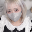 無料プラン