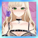 【青】えっち限定配信プラン