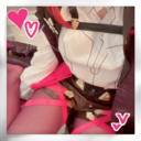 【シルバー】音声作品＋えっち限定配信プラン