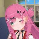 もっとえっちぃプラン