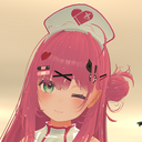 みてみてプラン
