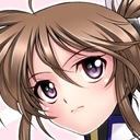 道端の石コース