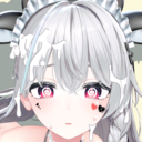 あけみ大好きプラン