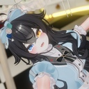 規定量