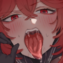 🐹ハムスターのふぐり🐹