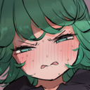 🐱ねこのふぐり🐱