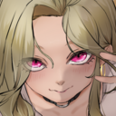 🦁ライオンのふぐり🦁