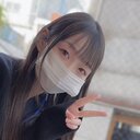 miuちゃんすきプラン