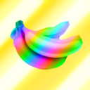 レインボープラン