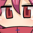 ５００円有料プランコース