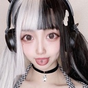 誰でもぷらん♡Everyone