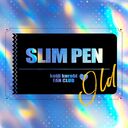 【旧】スリムペン２交換ペン先プラン